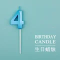 Blue 4