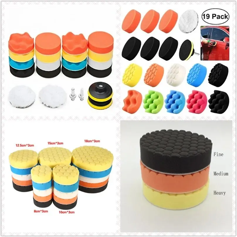 Рисунок 2 - Трехдюймовая планшетофон