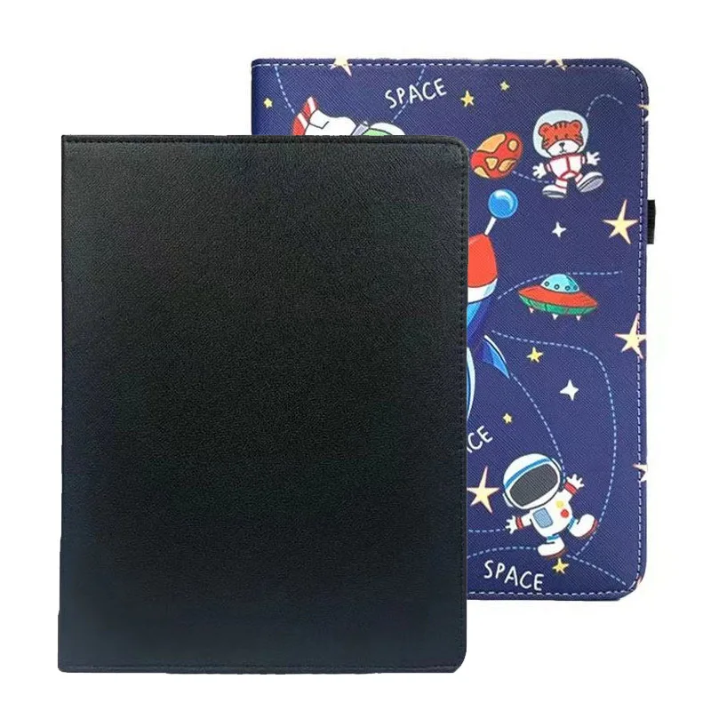 Per Boox Poke 3 Poke 4S 2 3 4 Custodia Per Onyx Boox Poke2 Poke3 Poke4 S Cover Leather 6 Pollici Ebook Reader Sleep/Wake