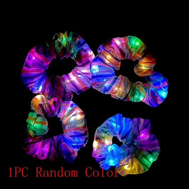 Random 10cm