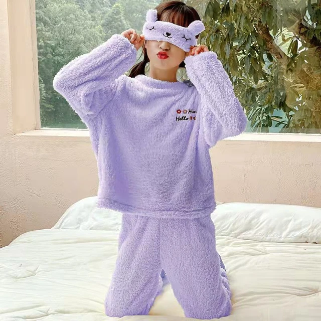 Pijamas Para Ninos De 10 Anos