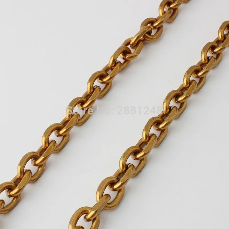 ڵ   ü  Ʈ,   Ʈ, ü ڵ ׼, 11mm ʺ, ǰ