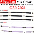 5Pcs G30 2021