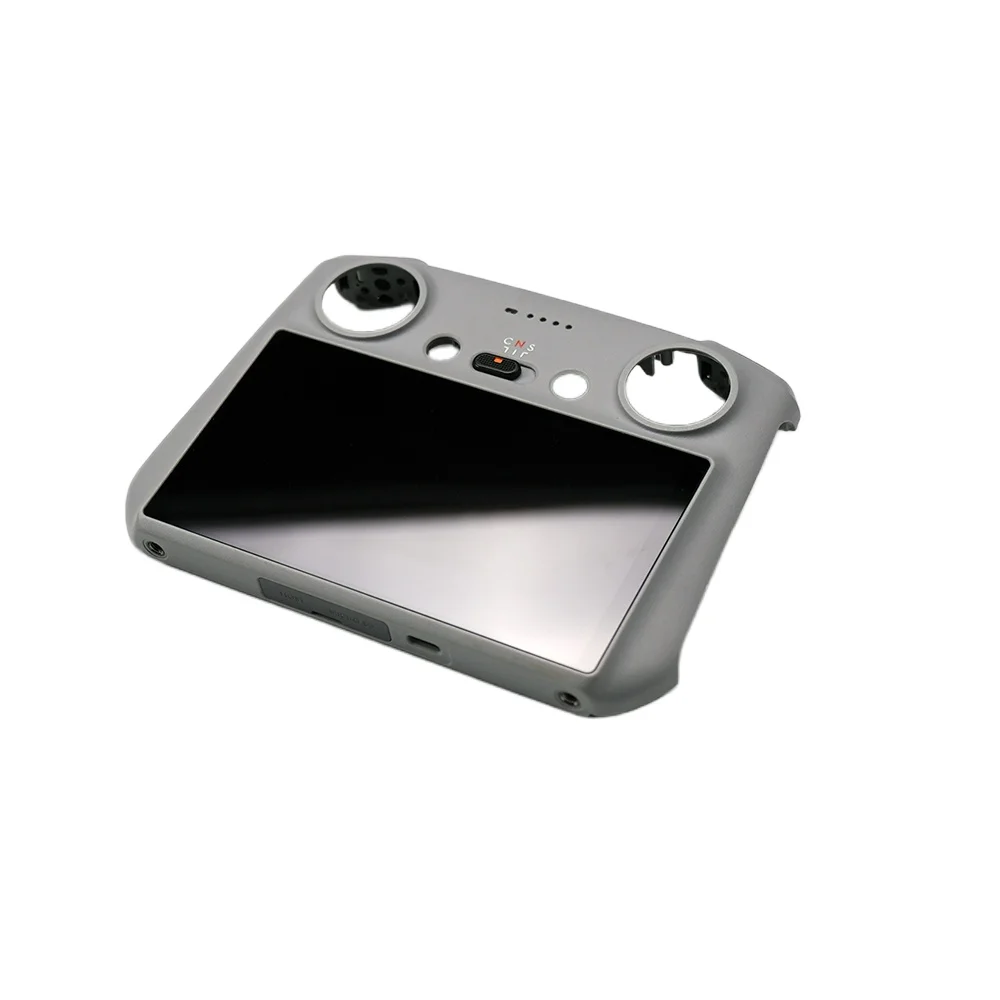 Original DJI RC-skærm til M3/Mini 3/Air 2S - Reservedel