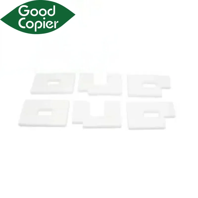 

40X T6716 Waste Ink Tank Pad Sponge for EPSON WF C5210 C5290 C5710 C5790 M5298 M5299 M5799 C529 C579 ET8700 S380 S381 S880 S884