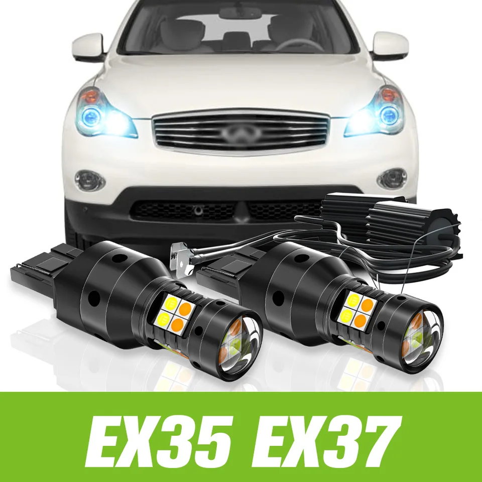 適用: インフィニティ/INFINITI EX35 2008-2012 EX37 13 QX50 2014 2015 9LED フォグライト H11 H8 12V 55W ハロゲン LED タイプB・タイプC AL-KK-7432 AL 適用: インフィニティ⁄INFINITI EX35 2008-2012 EX37 13 QX50 2014