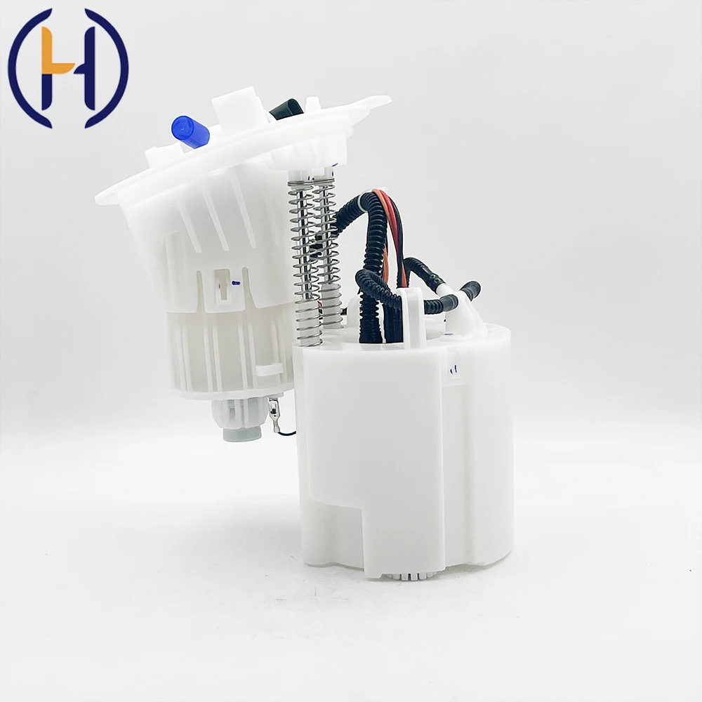 Fuel Pump Assembly OEM: A2464701694 2464701694 is applicable to 