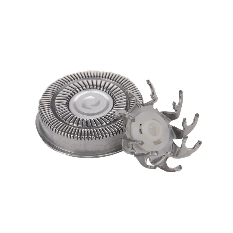 

Электробритва запасные лезвия, запасные лезвия, триммер для носа, триммер для дужек, электрическая бритва