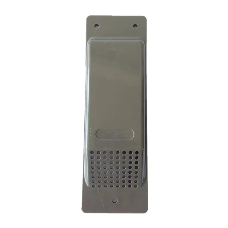 JayCreer Shipping Container Air Vent for Shipping Container Vent