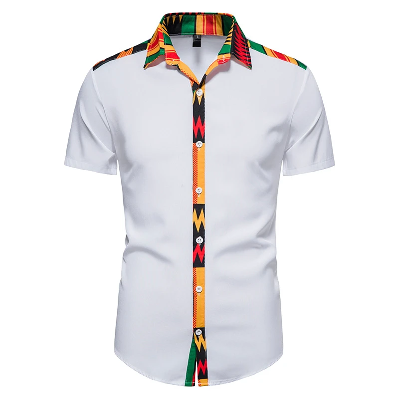 african fashion designers african dresses shirts clothes for men/women fashion africa clothing dashiki robe africaine casual camiseta masculina 2022 african attire