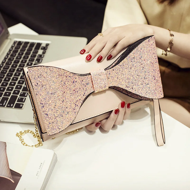 High Quality Soft Leather Luxury Purses and Handbags Women Bags Designer Multi-pocket Crossbody Shoulder Bags for Women