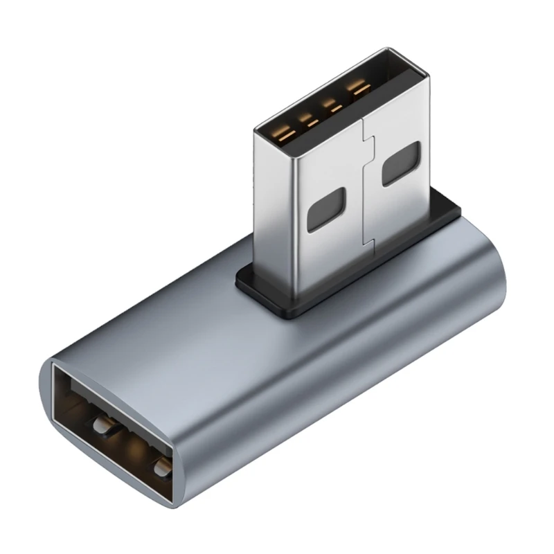 Cavo di prolunga USB 3.0 tipo A aschio a USB 3.0 tipo A feina, 20 c
