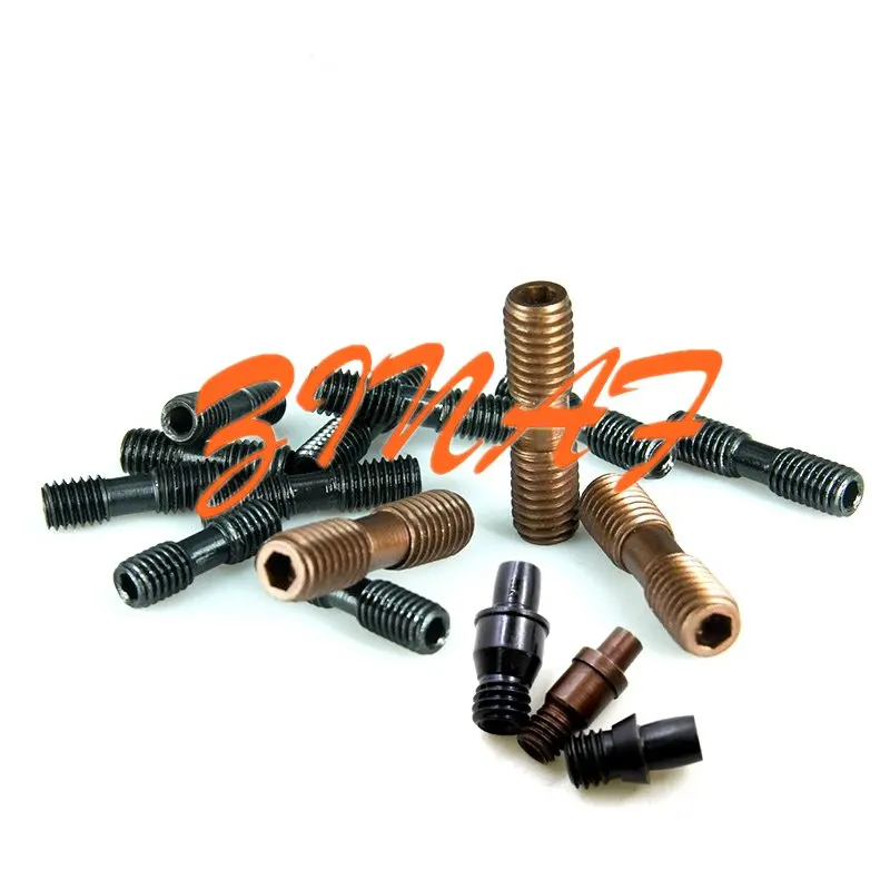 

Center pin/double head screw CTM510 CTM513 CTM613 CTM617 CTM618 CTM619 CTM822 CTM1022 MCS625 MCS830 MCS520 accessories screw