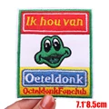 PE9449CT