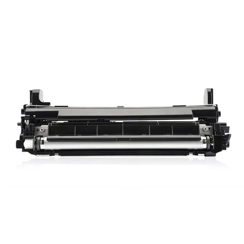 

DV-1153 Black Developer Unit DV-1183 For Kyocera Ecosys P2235dn P2235dw P2040dw M2540dn 302RV93020 2RV93020