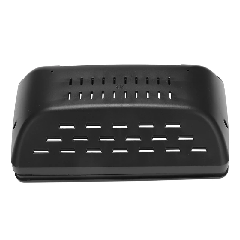 ڵ  ٸ г  öƽ, MAZDA 6, Atenza 2004-2015  ŰƮ, 9 ġ