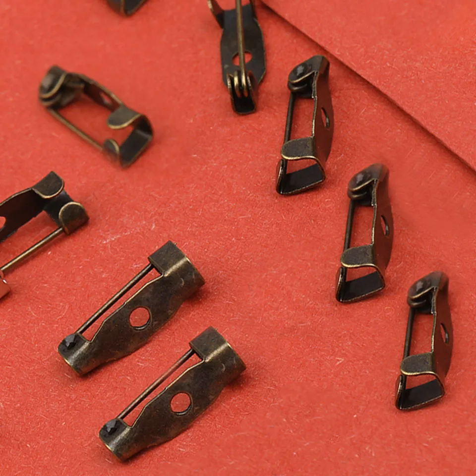 Slide image 437a09fe383945c5b94ac467511fe1ac