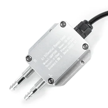 센서, led비상겸용센서등, 센서블박스, 센서타워 외 비교 평점 리뷰 7 8 4-product-image