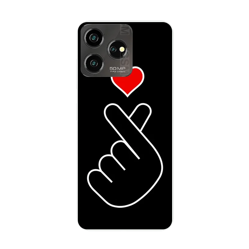 Football Soft Silicone Phone Case - Durable Back Cover and Stylish Protective Etui s
