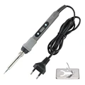 80W Iron