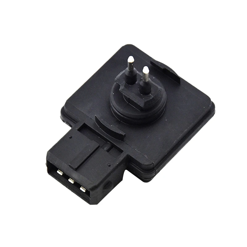 Expansion Radiator Coolant Tank Level Sensor car coolant reservoir tank for Peugeot 1306F0 1306C3 1306J0 1306CE