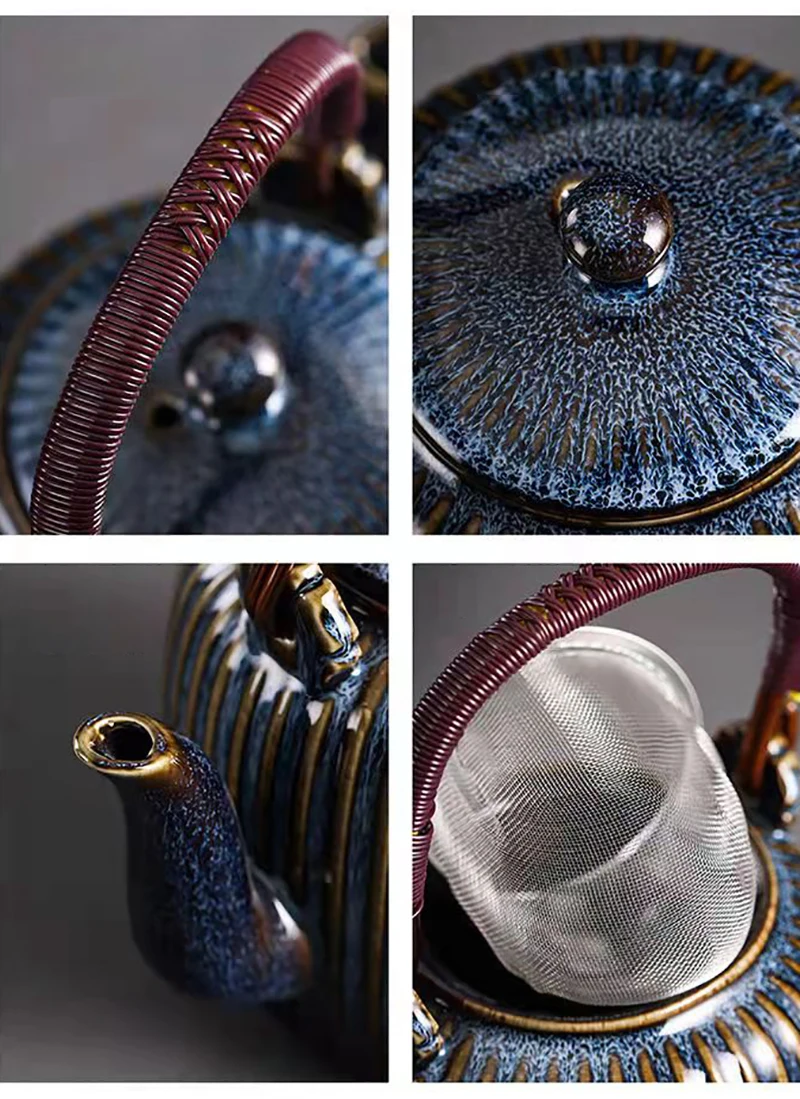 Slide image 60f2124c0e1d41f3816f9de0bb91f3ad