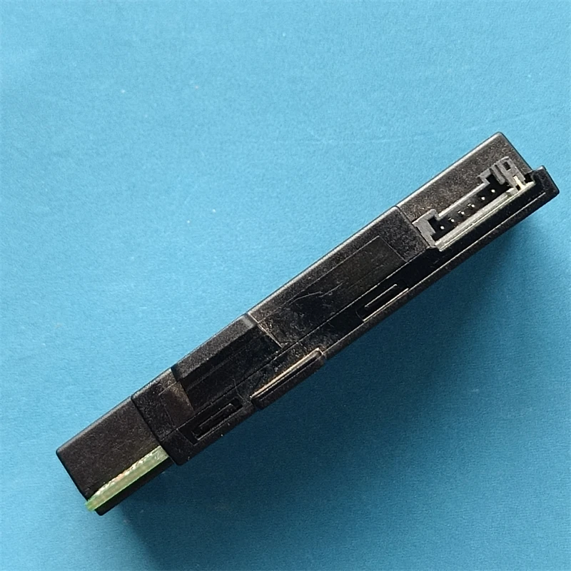 Módulo Receptor de Rede Wifi para tv Bn5901174a d Un55h6203af Un49m5300af Un50j5500af Un55j6300af Un55ku6290f - Image 3