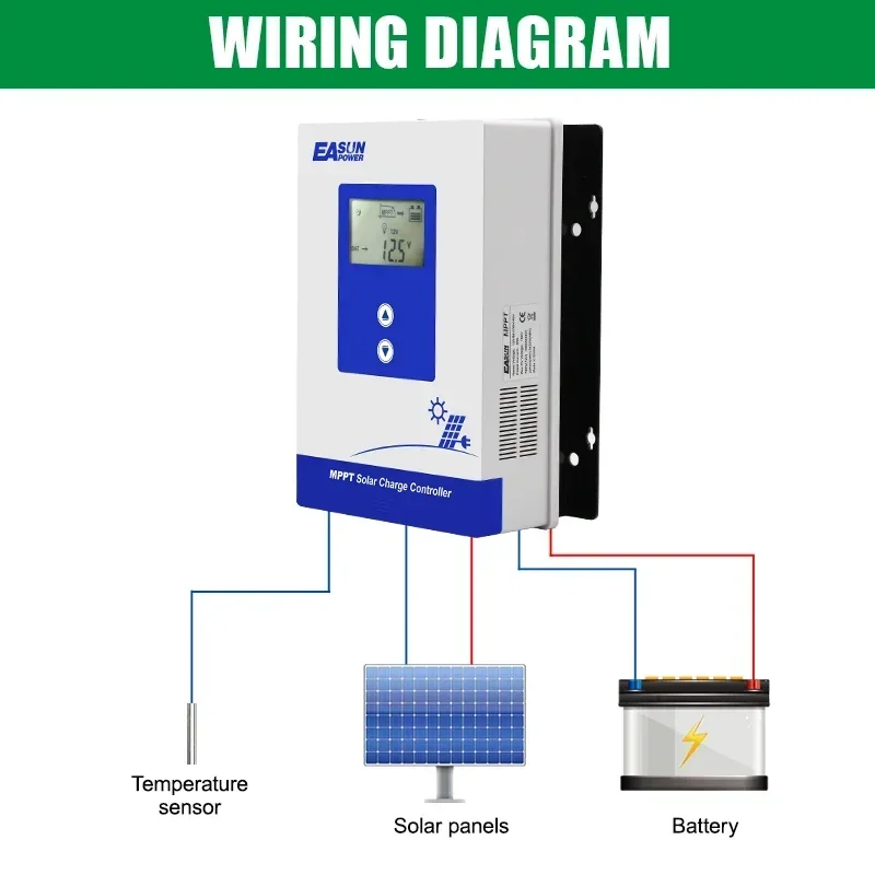 Slide image cbfe004ea95a4fe19f0948219accebb1