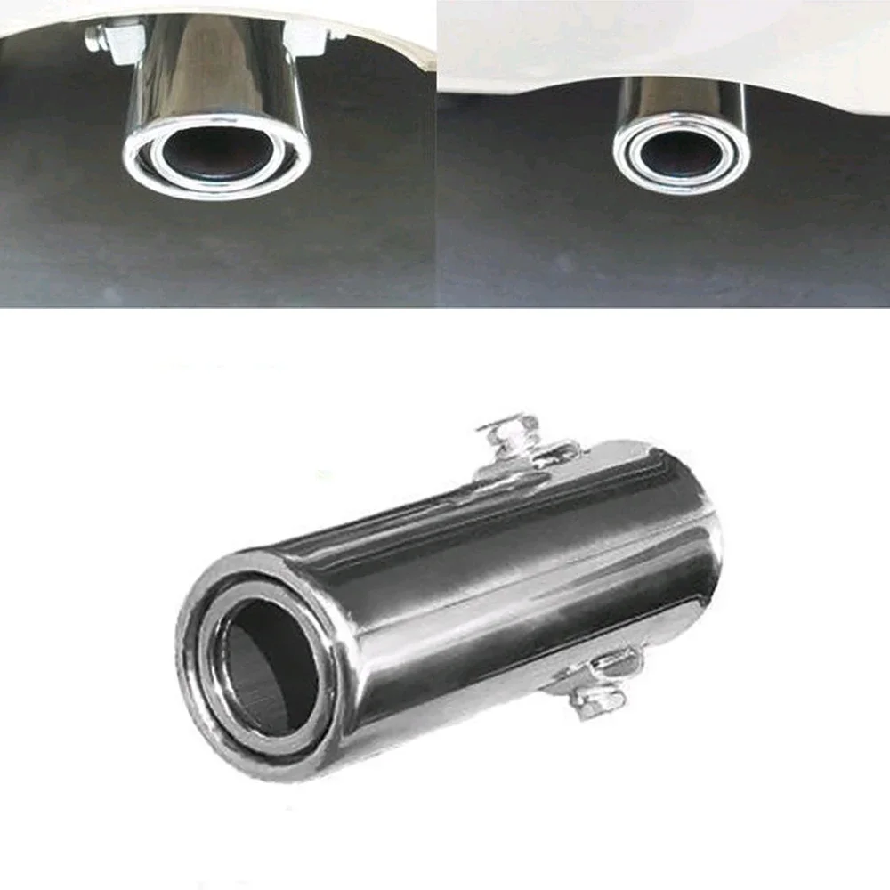  η ƿ ڵ     οƮ ÷ , ǹ 115*5MM  , ڵ ׼, 1 