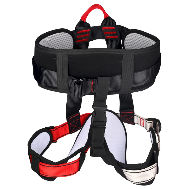 Bungee Fitness Harness Dance Jumping Equipment Adults Bungee Dance Fitness Workout Exercise