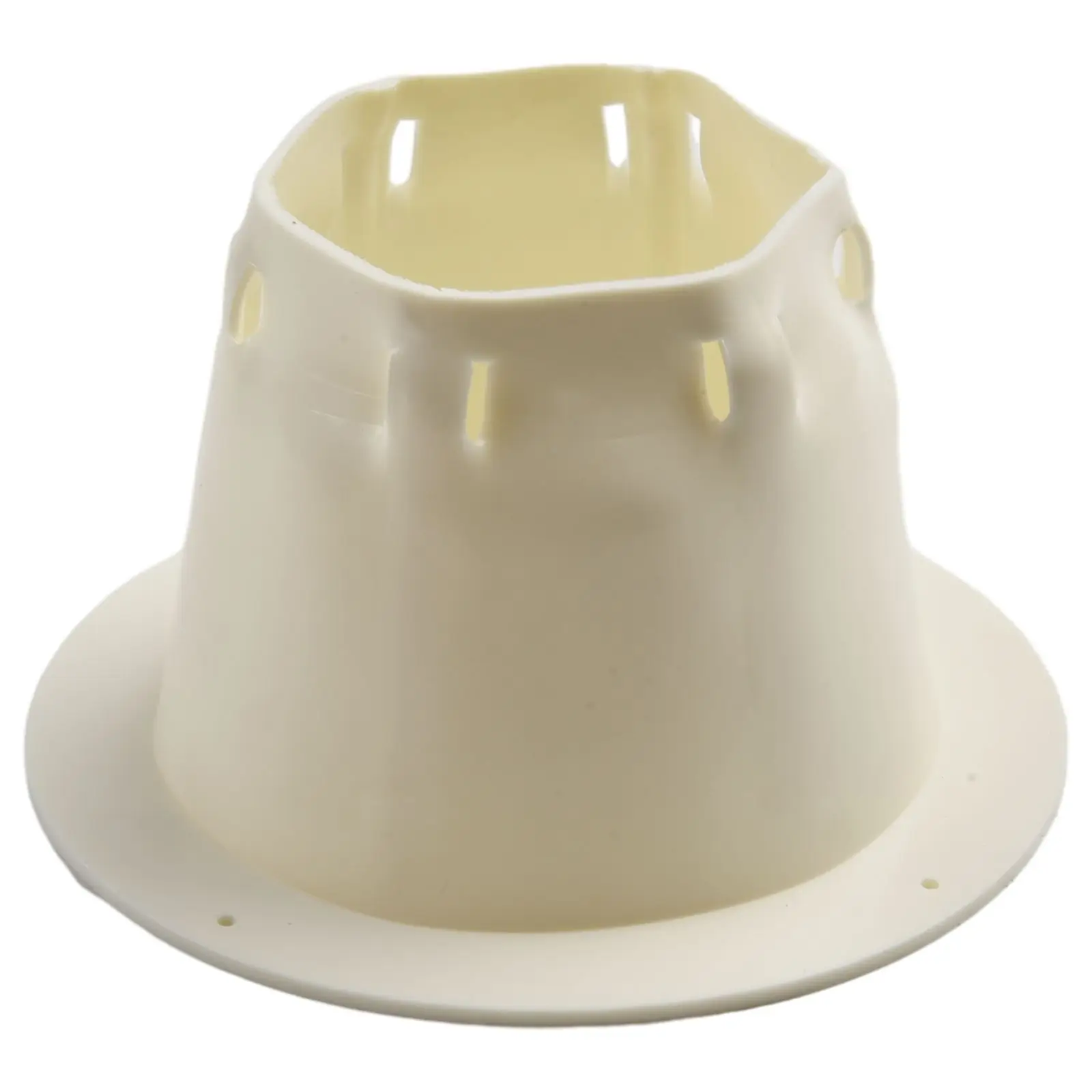 Рисунок 2 - Морской моторный трос для лодки