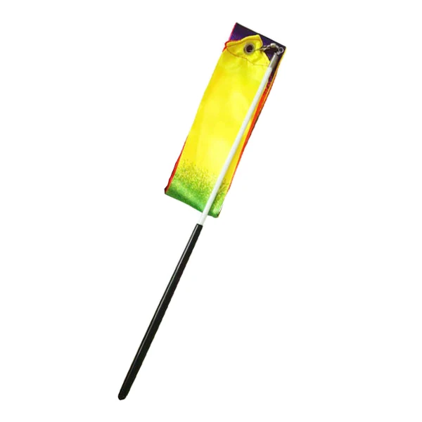 6MRibbon-BlackHandle