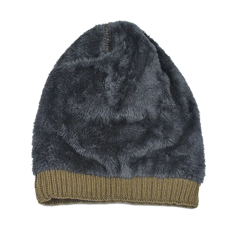 ���� ���� ��⼺ ��� ��ǳ ���� ���� ��Ʈ �β��� ���� ���� �ܿ� ������ ������ ���Ŀ�� ���� ĸ ����