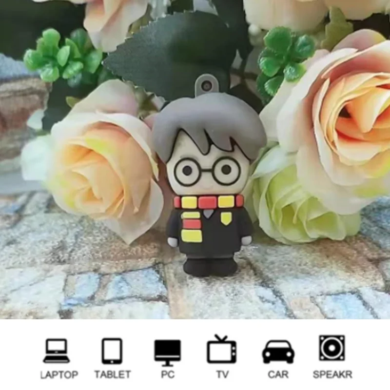 Рисунок 2 - Usb-флеш-накопитель