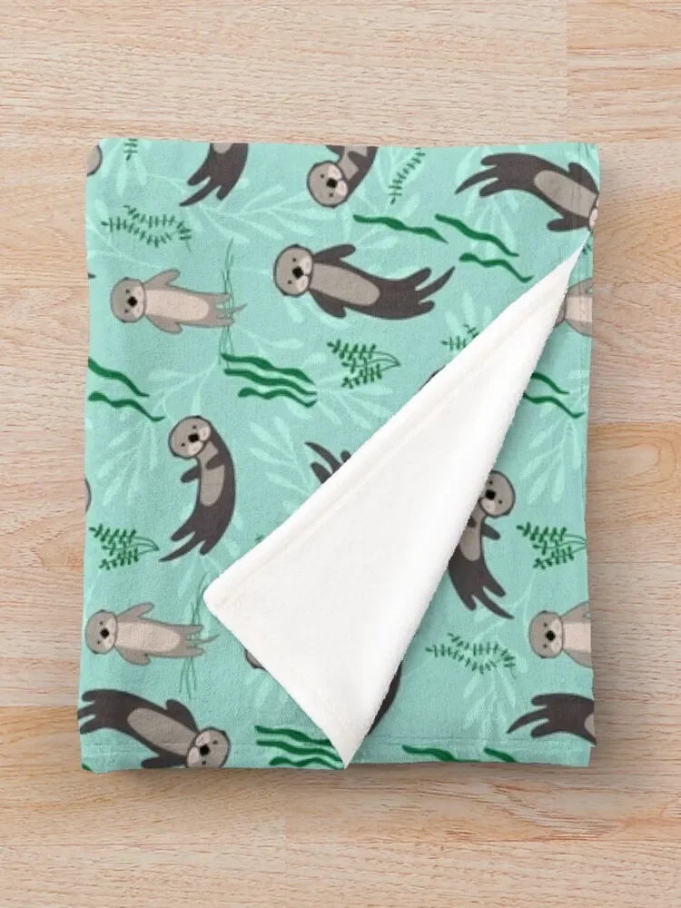 �� �ɸ��� ������ ���, ��� ���� �Ĺ�, ������ ���