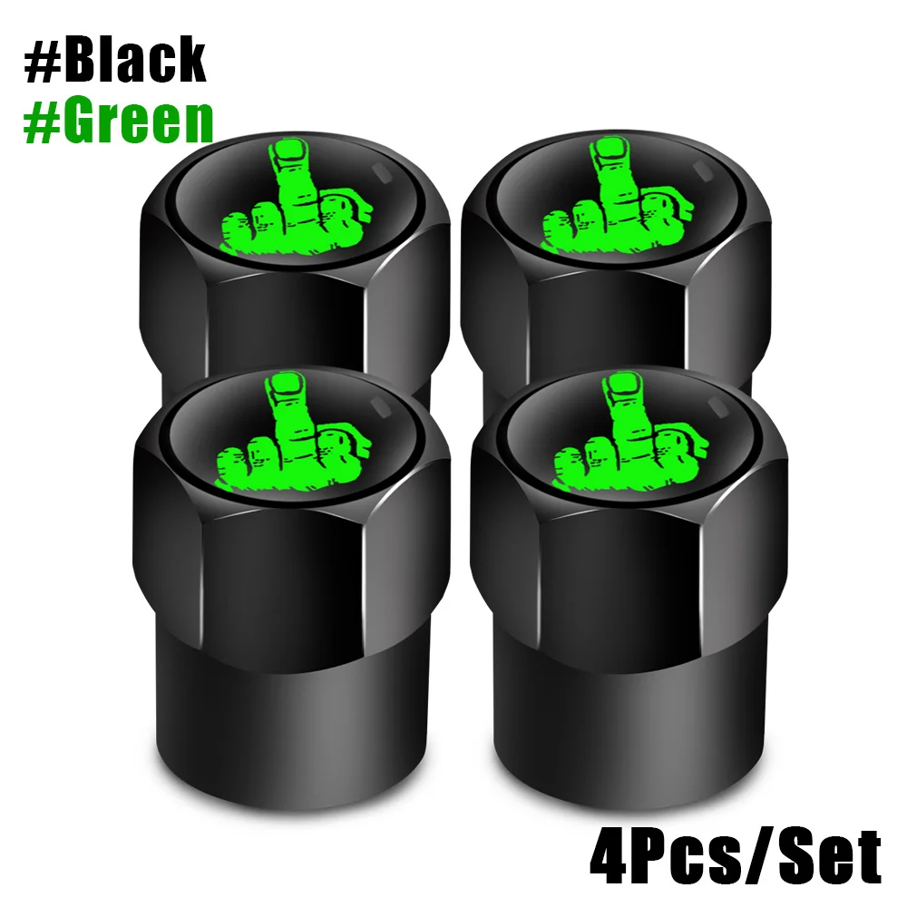 TA-Black G