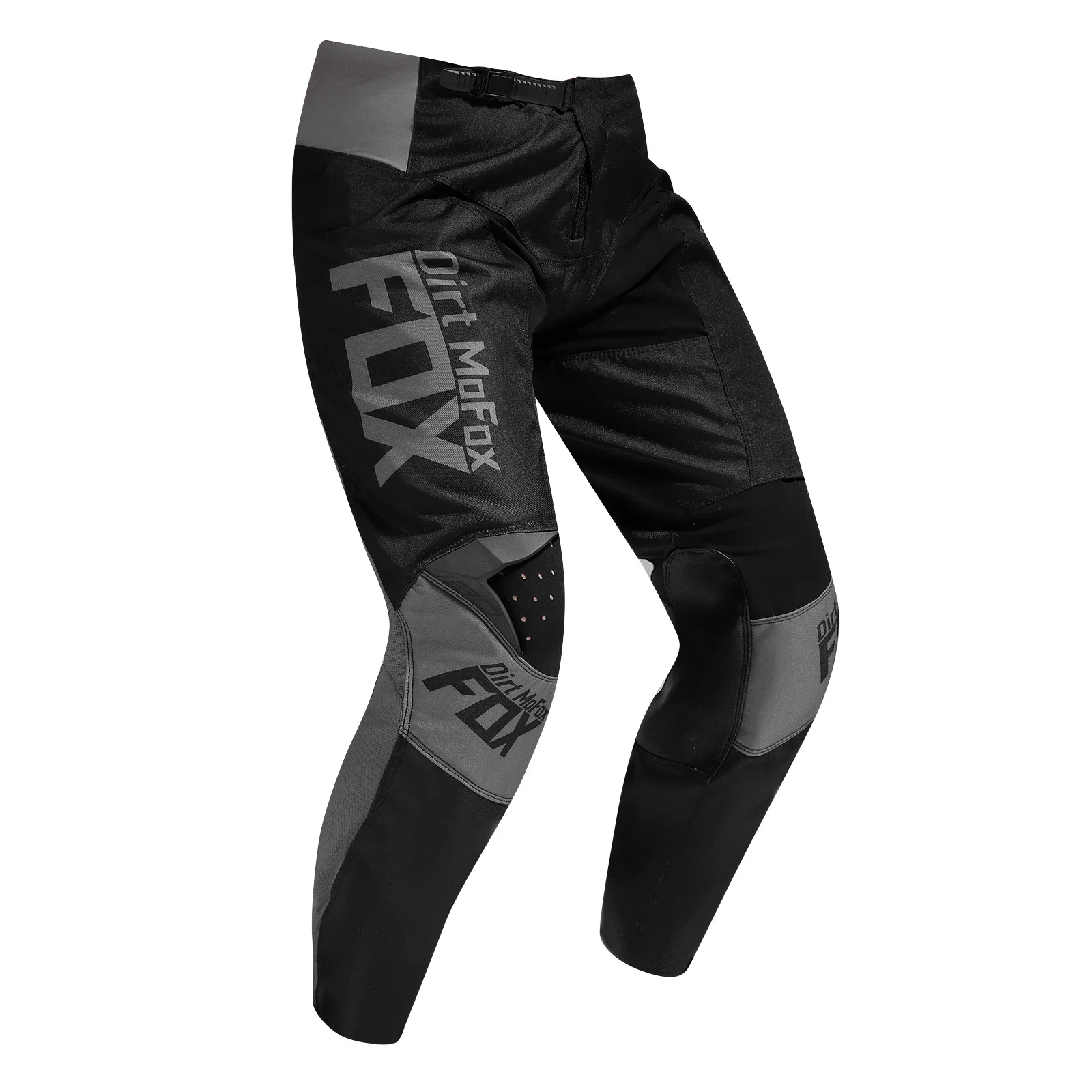 Ʈ  MX Ʈ, ũν    ޺,  ̽ Ʈ , MTB BMX  Ʈ ũ ٿ ̵