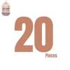 20pcs-with-logo
