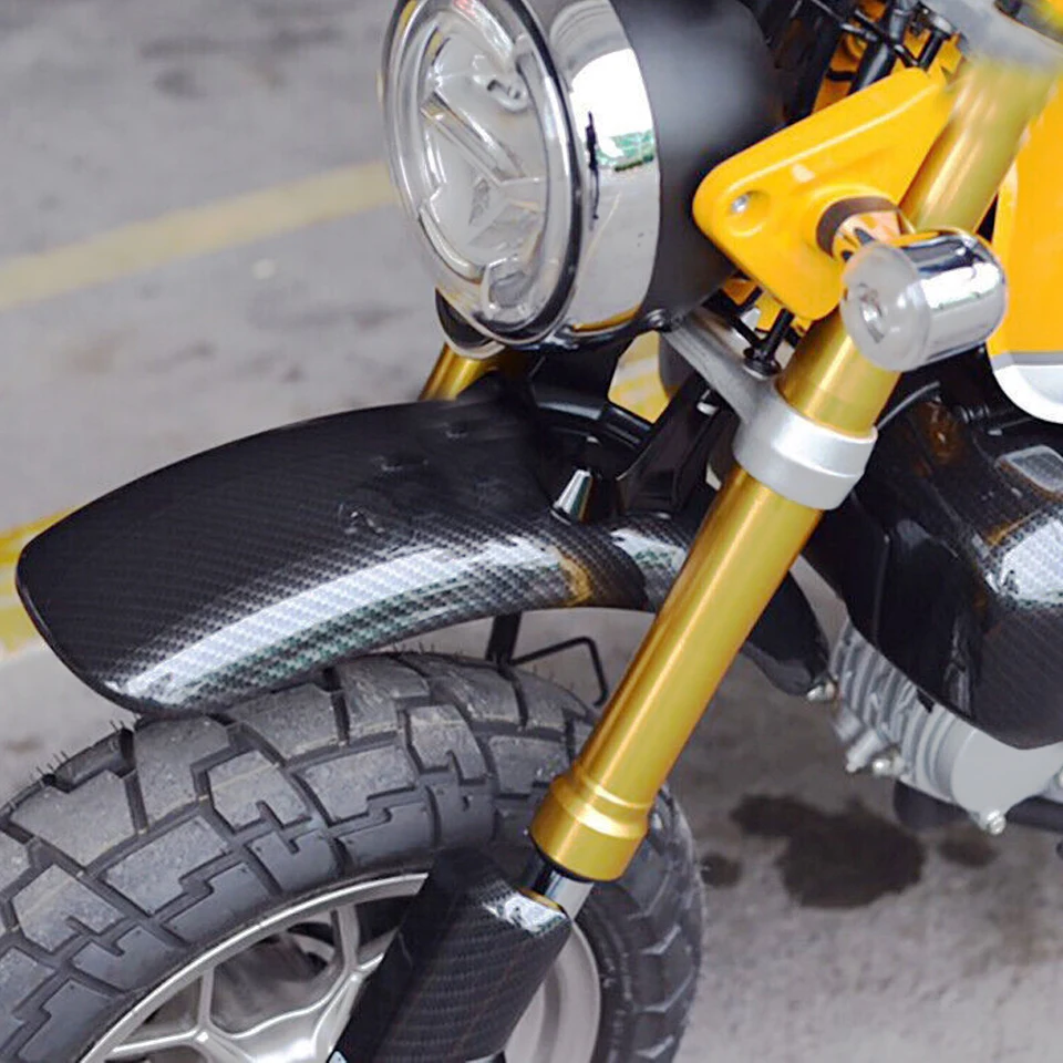 S371a6b1636444a3986b5eaf6f691a