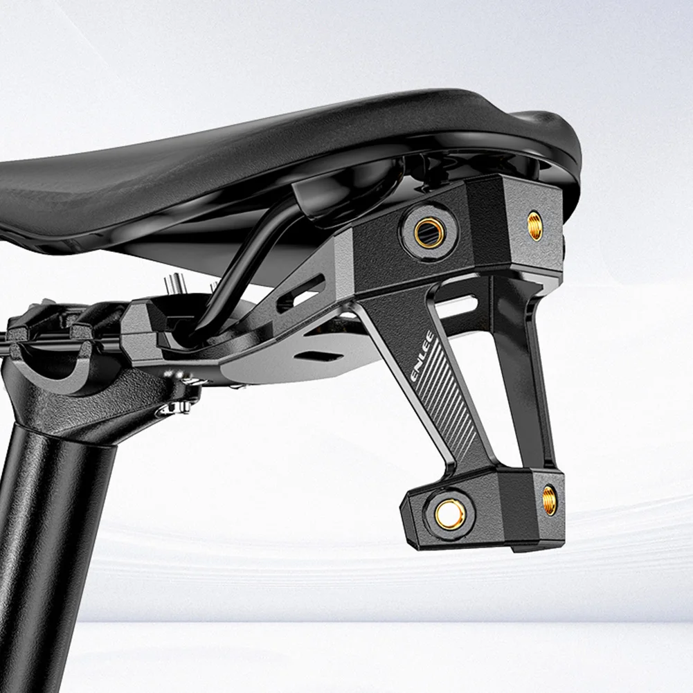 Bicycle Bottle Cage Conversion Seat Adapter Mount Cycling Bottle Cages Rack Adapter Bike Handlebar Water Seat Post Mount bicycle water bottle cage,bicycle bottle holder,water bottle holder