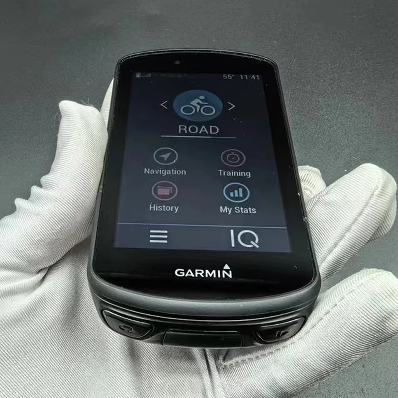 Garmin EDGE 1030 PLUS GPS 코드 테이블, 사이클링, 다국어 지원, 글로벌 95%, 오리지널, 신제품