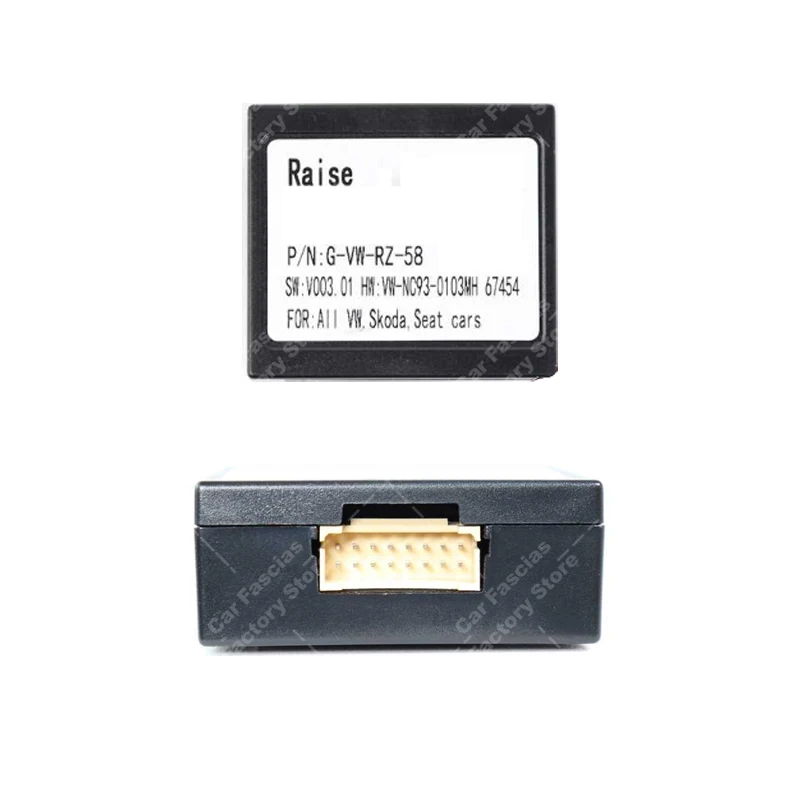 SEAT Leon MK2 2005-2012  ڵ  ٸ 2 Din 9 ġ ׷ ÷̾ ġ  г  ŰƮ Canbusִ GPS 