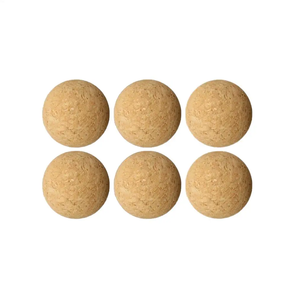 6pcs