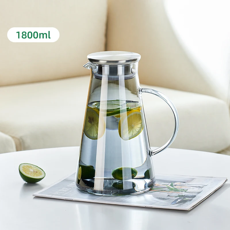 gray1800ml