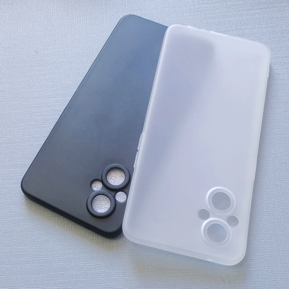 Per Oppo A54S Custodia Cover Per Telefono Custodia Morbida In Silicone Tpu Posteriore Oppo A54S Custodia Per Oppo A54S Custodia Cph2273 Fundas Coque S