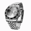 J-GMT black B1
