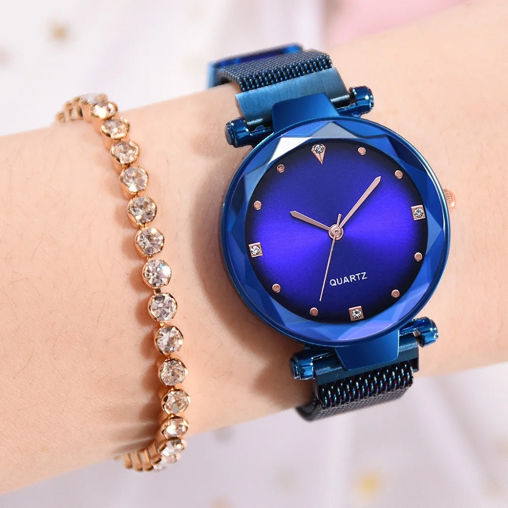 10625050209_661070724