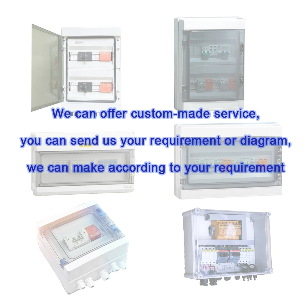 Slide image f3acea73b3a24c37be9c1aa9b33e3551