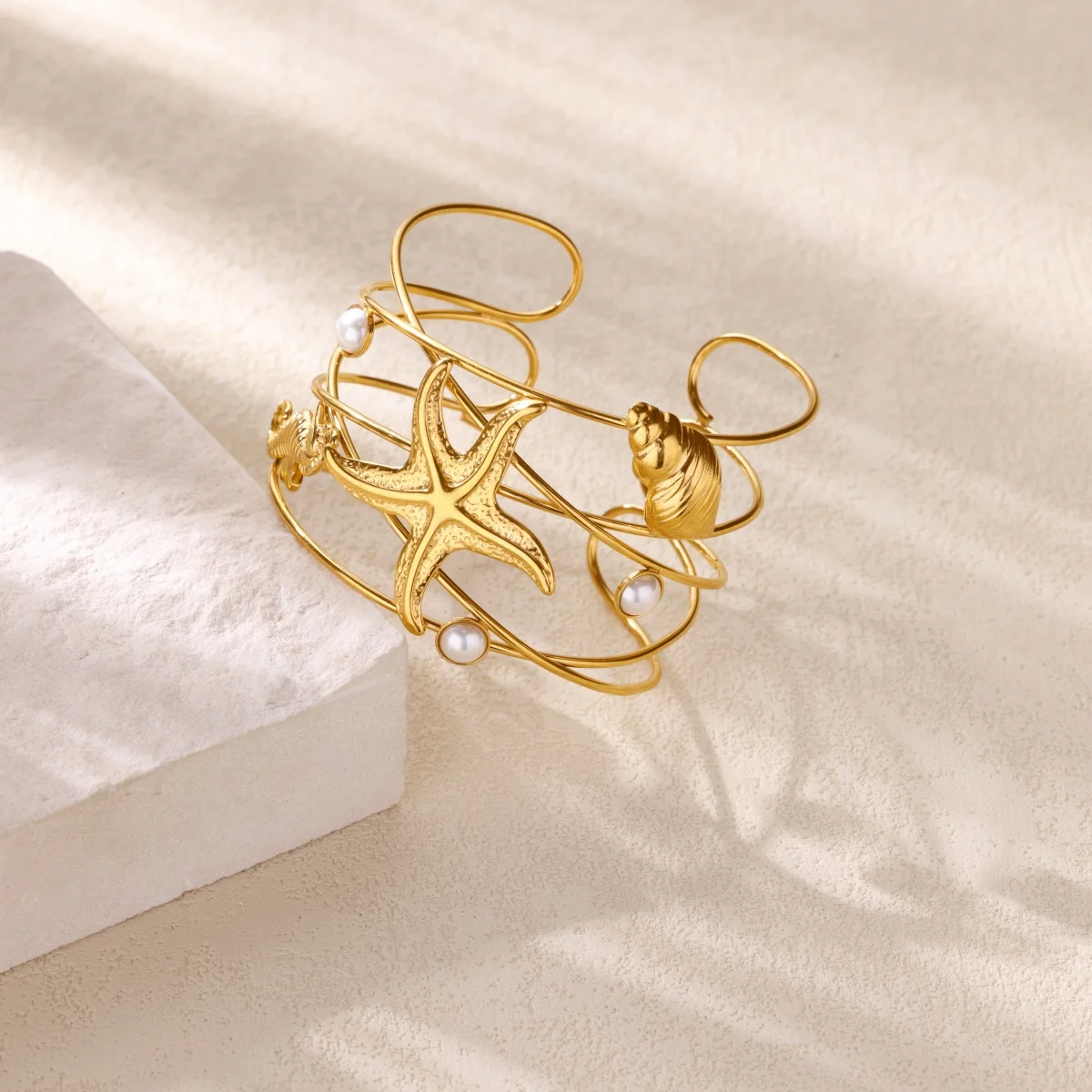 Fashion Bangles For Women
