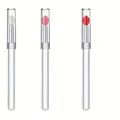 3pcs-mix